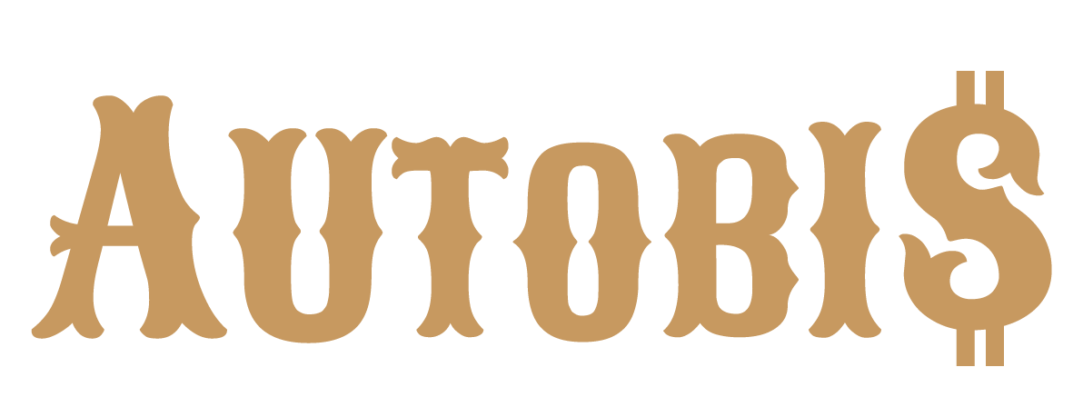 Autobis