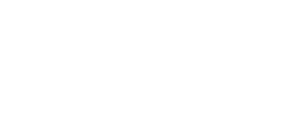 Focal Vietnam