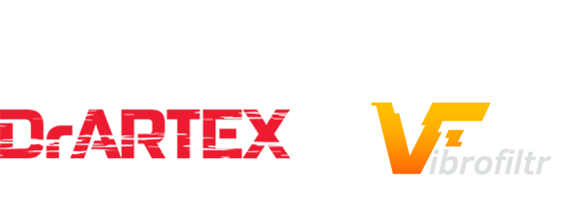 Cách Âm Cho Xe Hơi